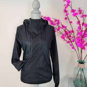 NIKE STORM-FIT RUNNING JACKET